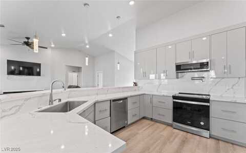3720 W Charleston Park Avenue, Pahrump, NV 89048