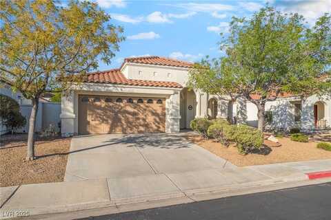 1855 Vista Pointe Avenue, Henderson, NV 89012