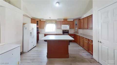 6266 Bluehurst Avenue, Las Vegas, NV 89156