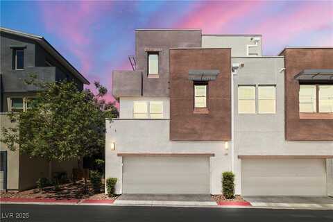 11278 Kraft Mountain Avenue, Las Vegas, NV 89135