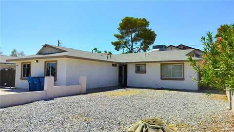 undefined, Las Vegas, NV 89108