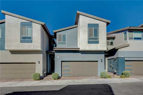 2662 Chance Canyon Street, Henderson, NV 89044