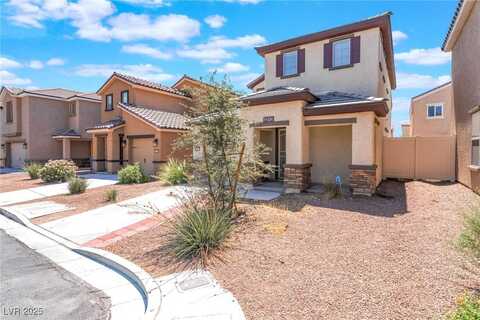 6213 Clackamas Court, Las Vegas, NV 89122
