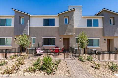 2977 Starwhite Street, Las Vegas, NV 89122