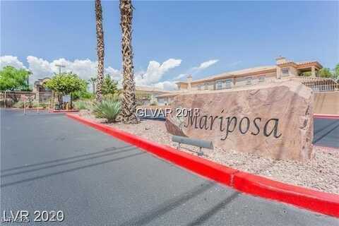 6709 COBRE AZUL Avenue, Las Vegas, NV 89108