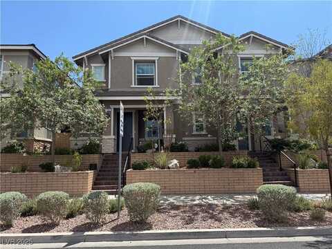 714 N Water Street, Henderson, NV 89015