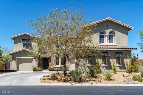 7476 Mezzanine View Avenue, Las Vegas, NV 89178