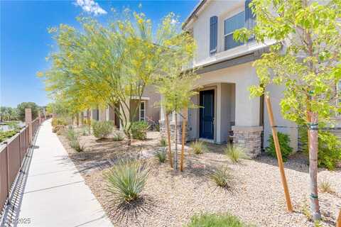 60 Kimberlite Drive, Henderson, NV 89011