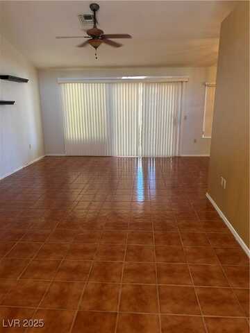 8800 Villa Ridge Drive, Las Vegas, NV 89134