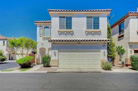 684 Sumatra Place, Henderson, NV 89011