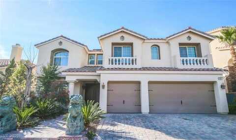 9967 Pipestone Street, Las Vegas, NV 89141