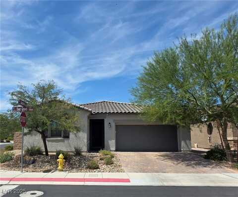 9125 Deer Grove Court, Las Vegas, NV 89113