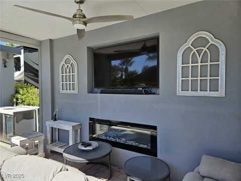 8175 Arville Street, Las Vegas, NV 89139
