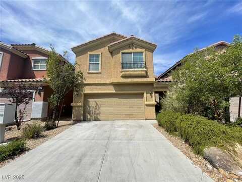 9236 Sterling Hill Avenue, Las Vegas, NV 89148