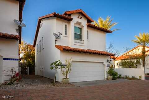 8778 Villa La Rae Avenue, Las Vegas, NV 89147