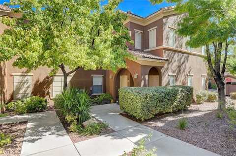 3832 Ormond Beach Street, Las Vegas, NV 89129