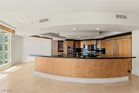 9101 Alta Drive, Las Vegas, NV 89145