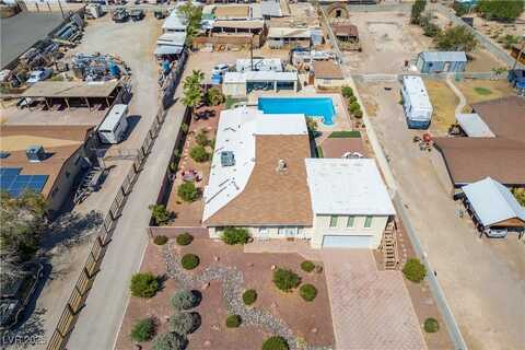 1831 Castleberry Lane, Las Vegas, NV 89156