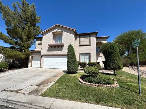 8330 Coyado Street, Las Vegas, NV 89123