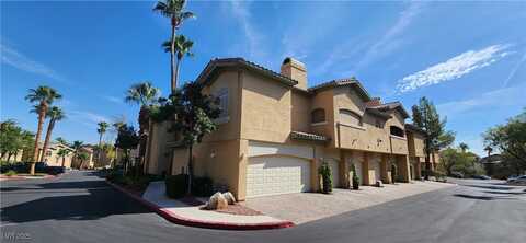 8736 Red Brook Drive, Las Vegas, NV 89128