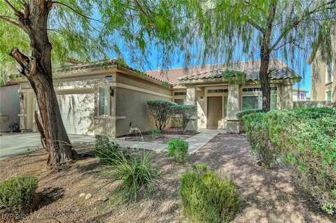 11636 Firesteed Place, Las Vegas, NV 89141