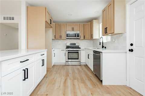 5128 Wilbur Street, Las Vegas, NV 89119
