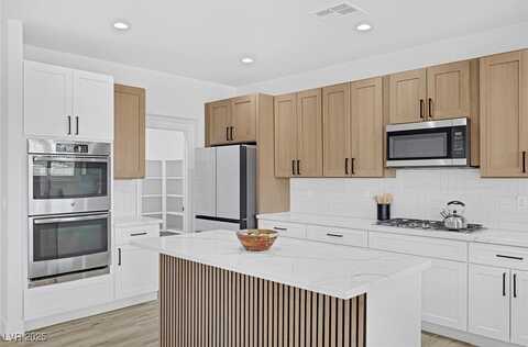 10302 Artful Stone Avenue, Las Vegas, NV 89149