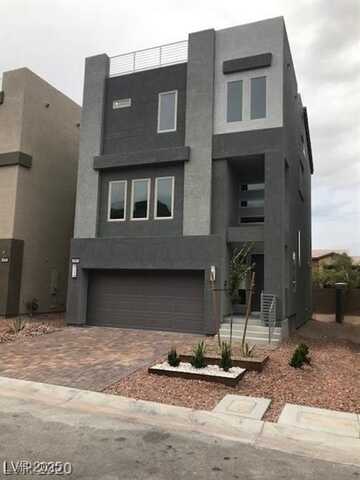 8044 Carpenter Creek Avenue, Las Vegas, NV 89113