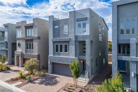 8044 Carpenter Creek Avenue, Las Vegas, NV 89113