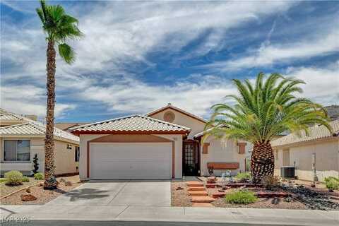 769 Wigan Pier Drive, Henderson, NV 89002