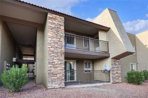 5314 River Glen Drive, Las Vegas, NV 89103