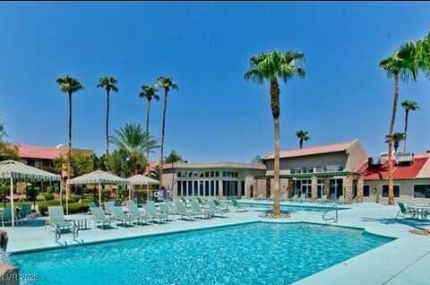 5314 River Glen Drive, Las Vegas, NV 89103