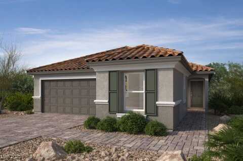 669 Tranquil Bay Court, Henderson, NV 89002