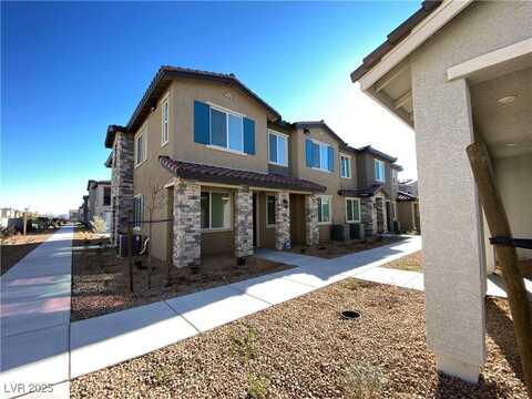 7364 N Decatur Boulevard, North Las Vegas, NV 89131