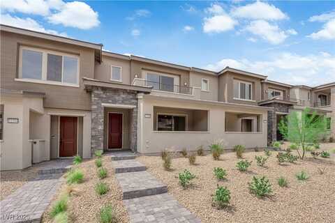 11398 Crimson Ledge Avenue, Las Vegas, NV 89138
