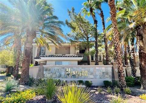 7127 S Durango Drive, Las Vegas, NV 89113