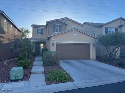 7135 Elder Street, Las Vegas, NV 89166