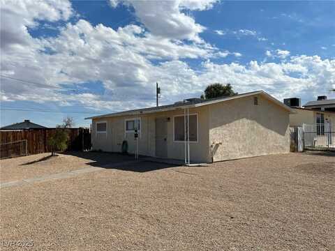 1344 CHESTNUT Street, Henderson, NV 89011