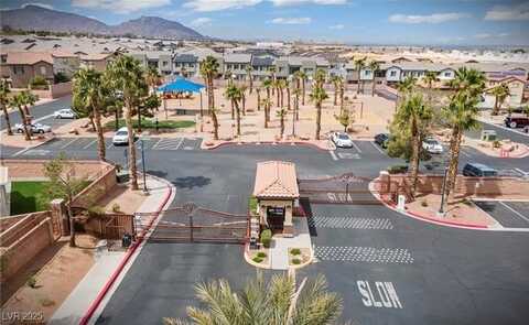 1076 Country Coach Drive, Henderson, NV 89002