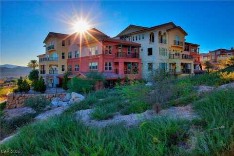 64 Strada Principale, Henderson, NV 89011