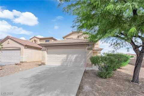 9626 Grapeland Avenue, Las Vegas, NV 89148