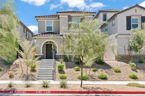 1328 Graphite Avenue, Henderson, NV 89002