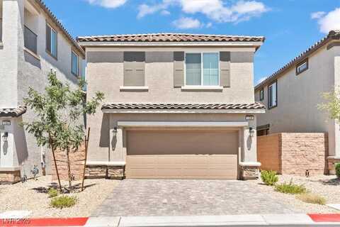 1328 Graphite Avenue, Henderson, NV 89002