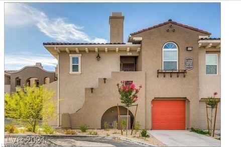 11890 Tevare Lane, Las Vegas, NV 89138
