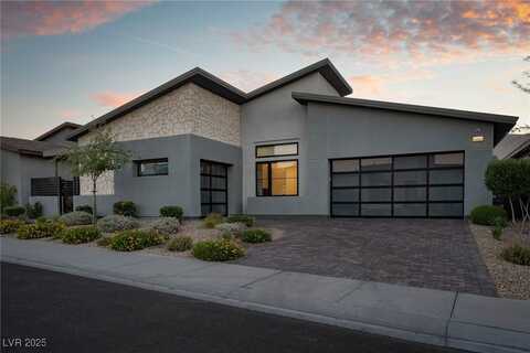 413 HIGHVIEW RIDGE Avenue, Las Vegas, NV 89138