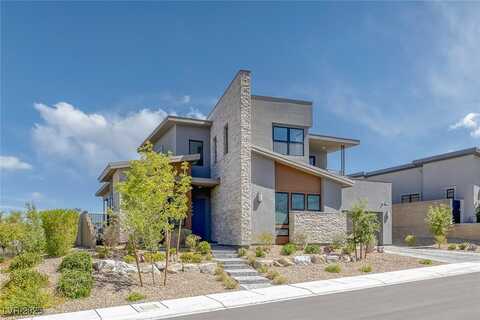 762 Bolide Street, Las Vegas, NV 89138