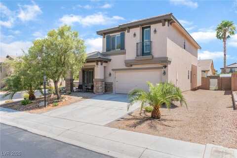 9045 Big Plantation Avenue, Las Vegas, NV 89143