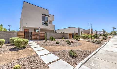 1303 S 8th Street, Las Vegas, NV 89104