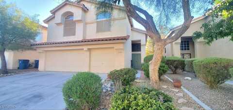 1729 Mexican Poppy Street, Las Vegas, NV 89128