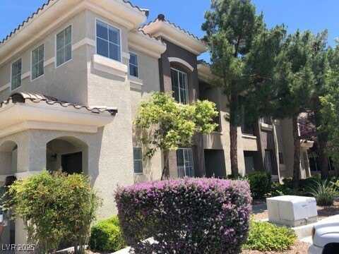 9050 W Warm Springs Road, Las Vegas, NV 89148